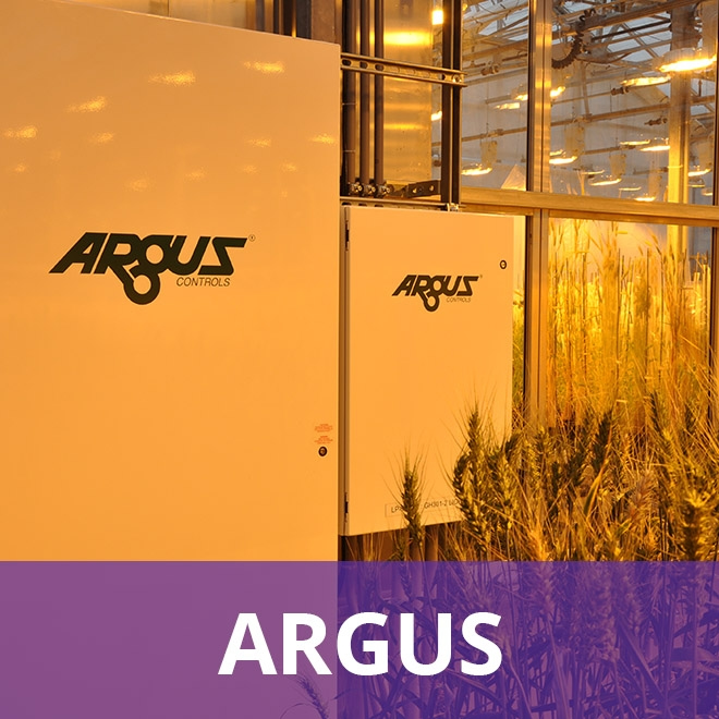 Agra Tech Blog: Argus Control Systems | Commercial Greerhouse Manufacturer